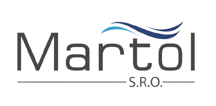 MARTOL s.r.o.